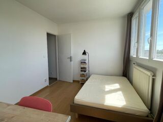  Colocation � louer 5 pi�ces 69 m�