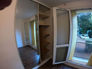  Colocation � louer 3 pi�ces 70 m�