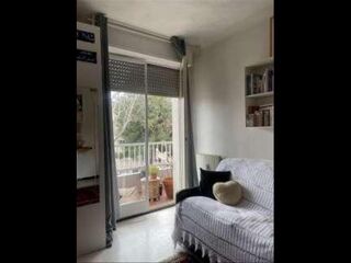  Colocation � louer 4 pi�ces 105 m�