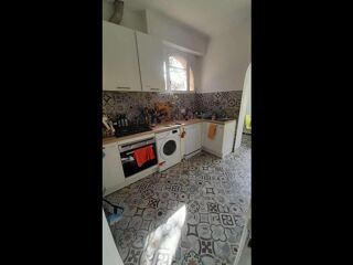  Colocation � louer 8 pi�ces 209 m�