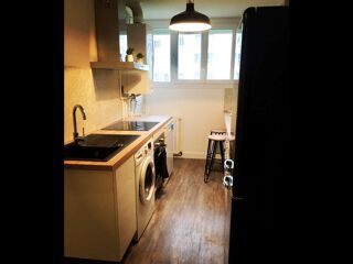  Colocation � louer 4 pi�ces 63 m�