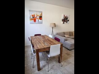  Colocation � louer 7 pi�ces 135 m�