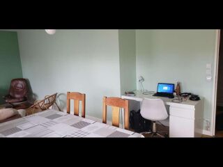  Colocation � louer 4 pi�ces 85 m�