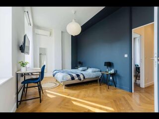  Colocation � louer 7 pi�ces 150 m�