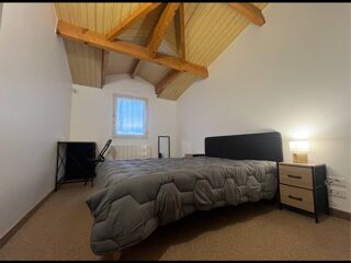  Colocation � louer 8 pi�ces 133 m�