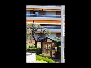  Colocation � louer 2 pi�ces 39 m�