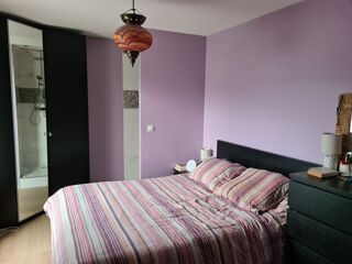  Colocation � louer 4 pi�ces 95 m�