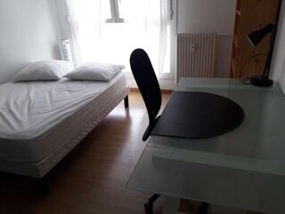  Colocation � louer 4 pi�ces 70 m�