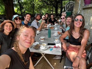  Colocation � louer 10 pi�ces 175 m�