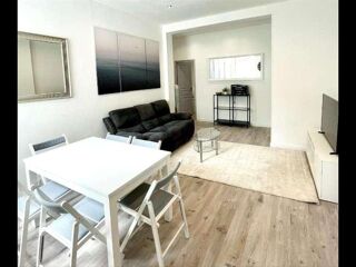  Colocation � louer 9 pi�ces 170 m�