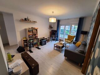  Colocation � louer 4 pi�ces 75 m�