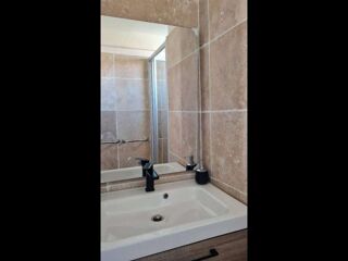  Colocation � louer 3 pi�ces 60 m�