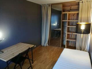  Colocation � louer 5 pi�ces 89 m�