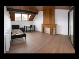  Colocation � louer 10 pi�ces 140 m�