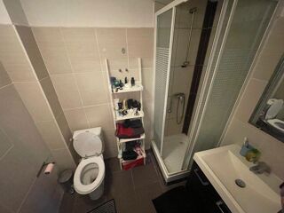  Colocation � louer 4 pi�ces 100 m�