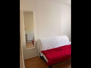  Colocation � louer 3 pi�ces 66 m�