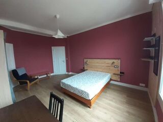  Colocation � louer 3 pi�ces 90 m�