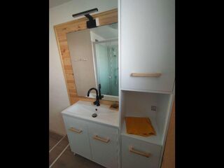  Colocation � louer 3 pi�ces 53 m�