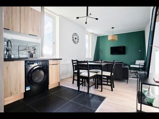  Colocation � louer 4 pi�ces 70 m�