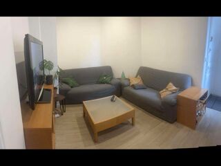  Colocation � louer 4 pi�ces 56 m�