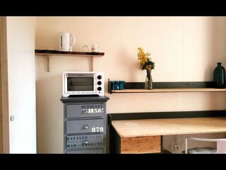  Colocation � louer 2 pi�ces 75 m�
