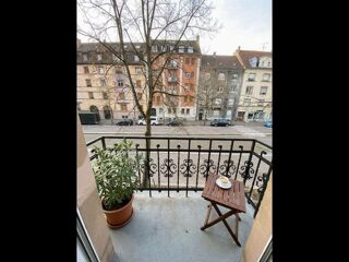  Colocation � louer 4 pi�ces 82 m�