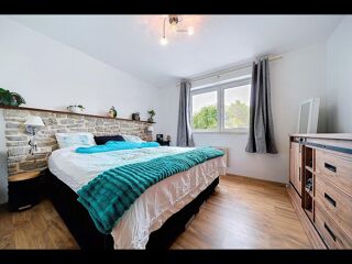  Colocation � louer 6 pi�ces 90 m�