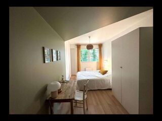  Colocation � louer 5 pi�ces 78 m�