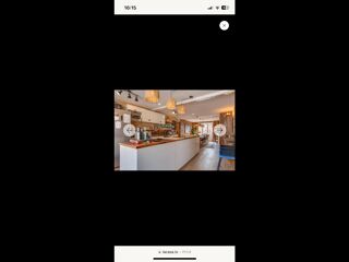  Colocation � louer 10 pi�ces 300 m�