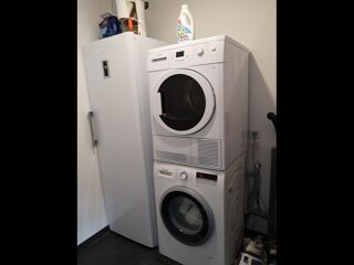  Colocation � louer 9 pi�ces 130 m�