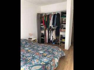  Colocation � louer 5 pi�ces 76 m�