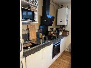  Colocation � louer 3 pi�ces 55 m�