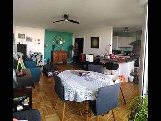  Colocation � louer 4 pi�ces 97 m�