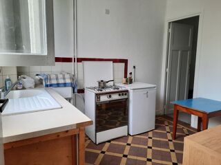  Colocation � louer 5 pi�ces 100 m�