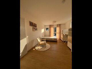  Colocation � louer 10 pi�ces 360 m�