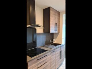  Colocation � louer 5 pi�ces 83 m�