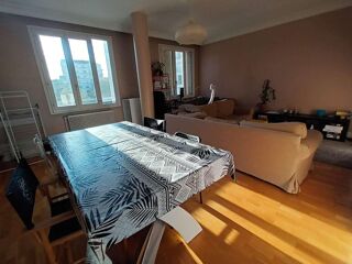  Colocation � louer 5 pi�ces 110 m�