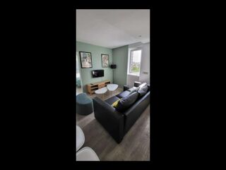  Colocation � louer 5 pi�ces 95 m�