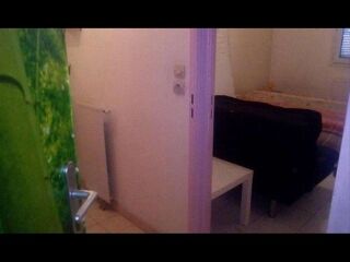  Colocation � louer 4 pi�ces 98 m�