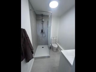  Colocation � louer 5 pi�ces 100 m�