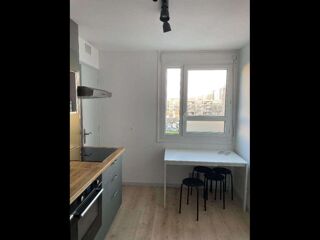  Colocation � louer 3 pi�ces 59 m�