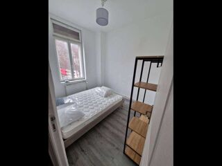  Colocation � louer 6 pi�ces 90 m�