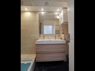 Colocation � louer 5 pi�ces 83 m�