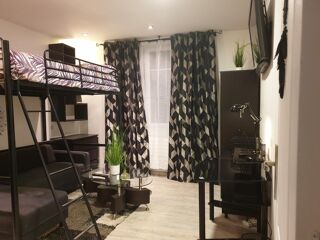  Colocation � louer 5 pi�ces 100 m�