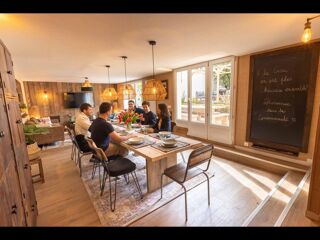  Colocation � louer 10 pi�ces 300 m�