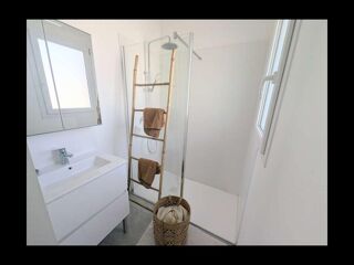  Colocation � louer 8 pi�ces 142 m�