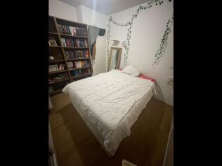  Colocation � louer 2 pi�ces 45 m�