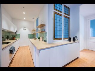  Colocation � louer 10 pi�ces 205 m�