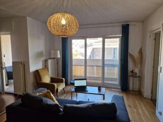  Colocation � louer 3 pi�ces 80 m�