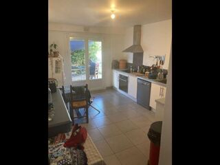  Colocation  louer 4 pices 12 m